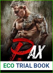 Pax (Hellriders MC)