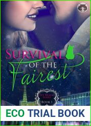 Survival of the Fairest