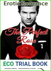 Erotic Romance