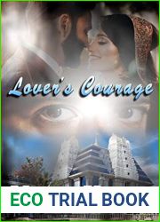 Lover|s Courage