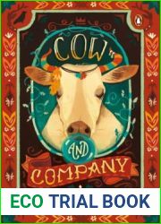 Cow and Company