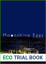 Moonshine Eggs