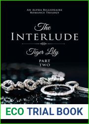 The Interlude