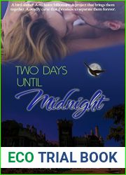 Two Days Until Midnight
