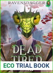 Dead Tired II