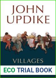 Villages