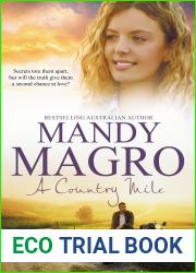 A Country Mile
