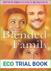 Blended Family