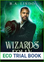 Wizards| Folly: A Sorcerer|s Tale 5