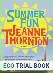 Summer Fun
