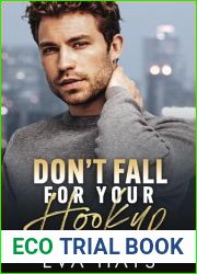 Don|t Fall For Your Hookup: A Secret Relationship Romance