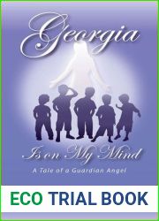 Georgia Is On My Mind: A Tale of a Guardian Angel