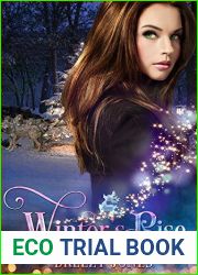 Winter|s Rise (Winter #1)