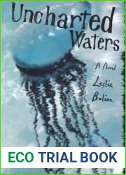 Uncharted Waters