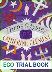 Theo|s Odyssey