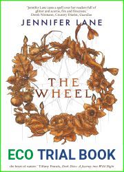 The Wheel: A Witch|s Path Back to the Ancient Self