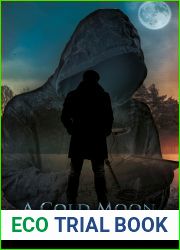 A Cold Moon