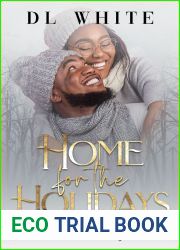 Home for the Holidays (Potter Lake Small Town Romance 3.5)