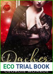 Dasher