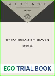 Great Dream of Heaven