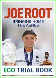 Bringing Home the Ashes: Winning with England