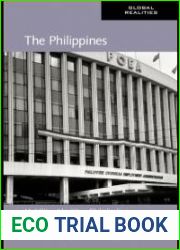 The Philippines