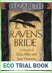 The Raven|s Bride (Southwest Life and Letters)
