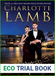 Regrets And Sacrifices - 3 Book Box Set (Presents Plus)