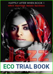 Jazz (An Aladdin Retelling): A Fake Engagement and Hidden Identity Romance (Happily After When Book 1)