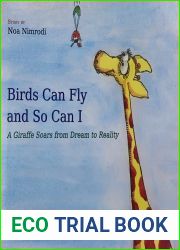 Birds Can Fly and So Can I
