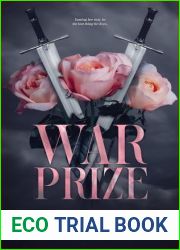 War Prize