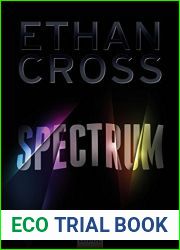 Spectrum