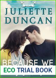 Because We Believed