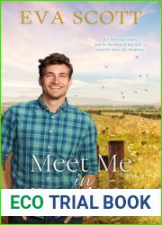Meet Me in Bendigo