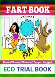 Hilarious Books For Teens: Fart Monster Funny Jokes: Best Graphic Novels For Kids Fart Book Volume 1