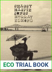Shaggy Magpie Songs