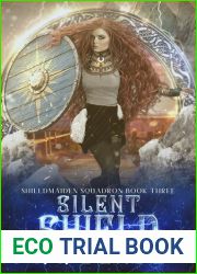 Silent Shield