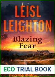 Blazing Fear (Coalcliff Stud, #2)