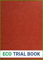 The Sky in Mayan Literature