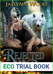 Rejected by the Pack