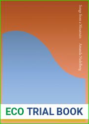Songs from a Mountain