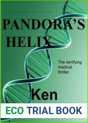 Pandora|s Helix