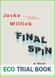 Final Spin