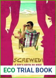 Screwed!