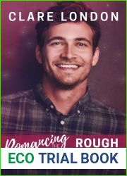 Romancing the Rough Diamond