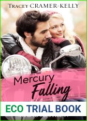 Mercury Falling: a Dream Machines Novella