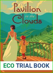 The Pavilion in the Clouds