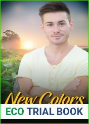 New Colors