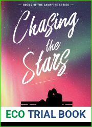 Chasing the Stars (Campfire #2)
