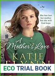 A Mother|s Love